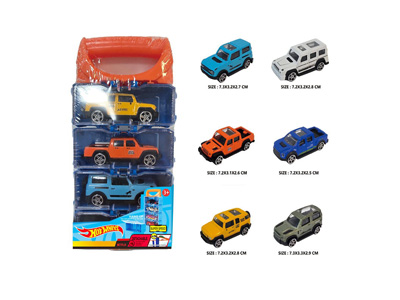 <img src='photo/I/JI070150.jpg'width='400' height='300'>