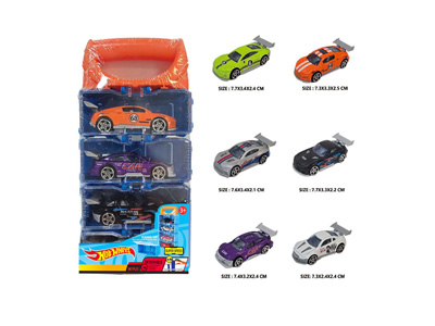 <img src='photo/I/JI070151.jpg'width='400' height='300'>