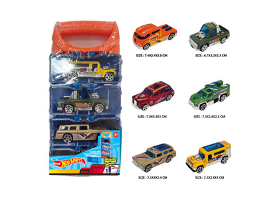 <img src='photo/I/JI070152.jpg'width='400' height='300'>