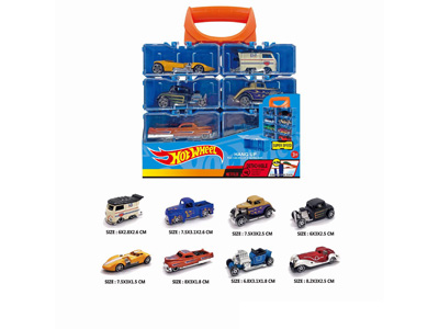 <img src='photo/I/JI070153.jpg'width='400' height='300'>