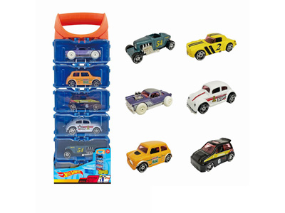 <img src='photo/I/JI070156.jpg'width='400' height='300'>