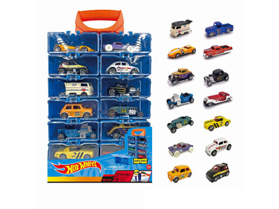 <img src='photo/I/JI070158.jpg'width='400' height='300'>