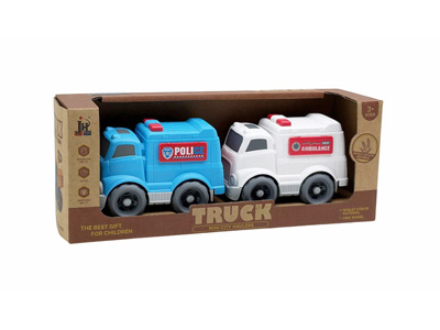 <img src='photo/I/JI070162.jpg'width='400' height='300'>