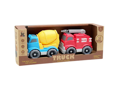 <img src='photo/I/JI070164.jpg'width='400' height='300'>