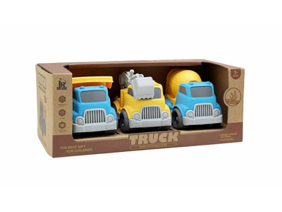 <img src='photo/I/JI070166.jpg'width='400' height='300'>