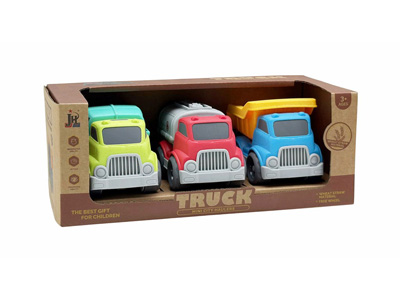 <img src='photo/I/JI070168.jpg'width='400' height='300'>