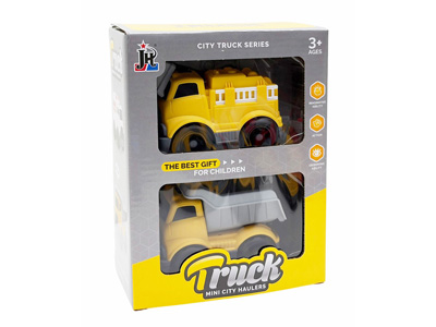 <img src='photo/I/JI070170.jpg'width='400' height='300'>