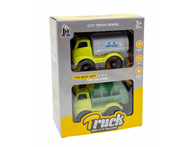 <img src='photo/I/JI070171.jpg'width='400' height='300'>