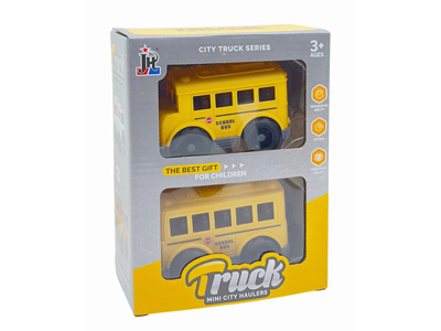 <img src='photo/I/JI070173.jpg'width='400' height='300'>