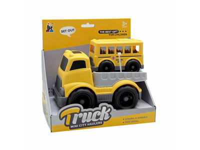 <img src='photo/I/JI070178.jpg'width='400' height='300'>