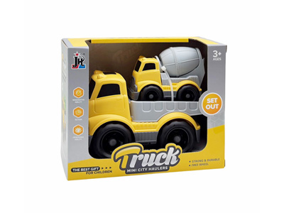 <img src='photo/I/JI070186.jpg'width='400' height='300'>