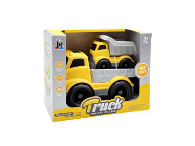 <img src='photo/I/JI070187.jpg'width='400' height='300'>