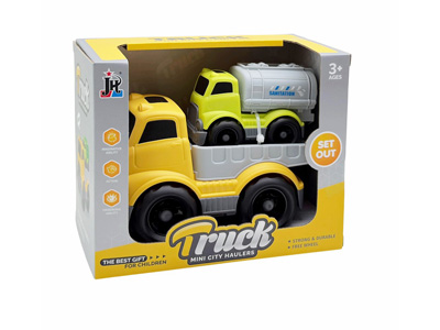 <img src='photo/I/JI070189.jpg'width='400' height='300'>