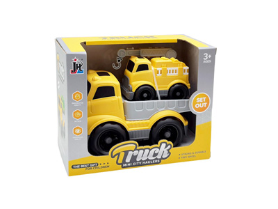 <img src='photo/I/JI070190.jpg'width='400' height='300'>