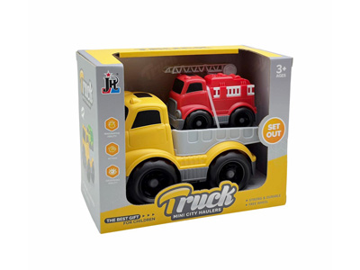 <img src='photo/I/JI070191.jpg'width='400' height='300'>