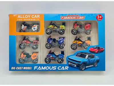 <img src='photo/I/JI070470.jpg'width='400' height='300'>