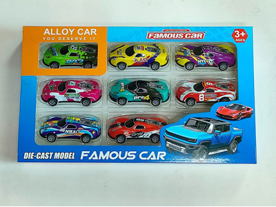 <img src='photo/I/JI070473.jpg'width='400' height='300'>