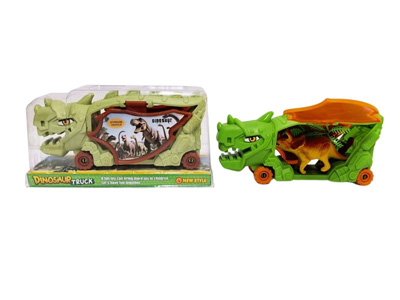 <img src='photo/I/JI070483.jpg'width='400' height='300'>