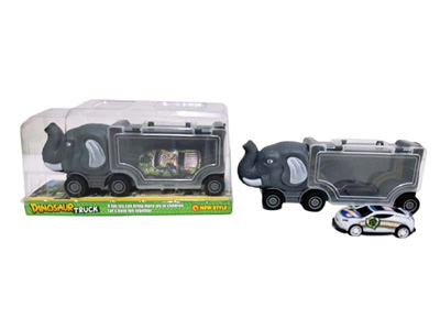 <img src='photo/I/JI070489.jpg'width='400' height='300'>