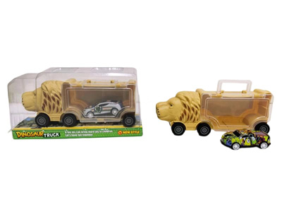 <img src='photo/I/JI070493.jpg'width='400' height='300'>