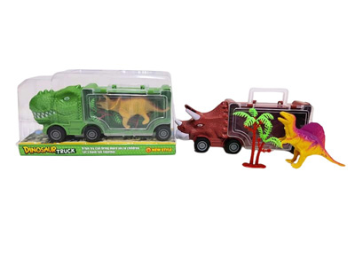 <img src='photo/I/JI070495.jpg'width='400' height='300'>