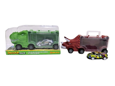 <img src='photo/I/JI070497.jpg'width='400' height='300'>