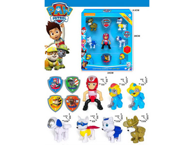 <img src='photo/I/JI070672.jpg'width='400' height='300'>