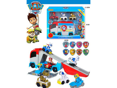 <img src='photo/I/JI070673.jpg'width='400' height='300'>