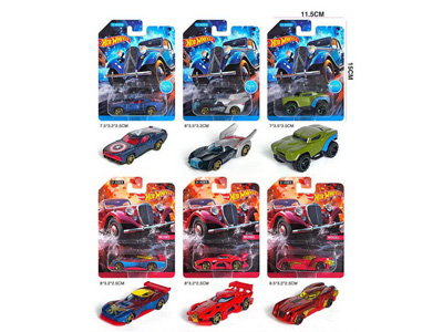 <img src='photo/I/JI070675.jpg'width='400' height='300'>