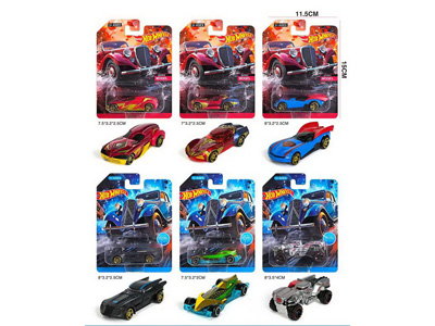 <img src='photo/I/JI070676.jpg'width='400' height='300'>