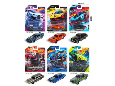 <img src='photo/I/JI070678.jpg'width='400' height='300'>