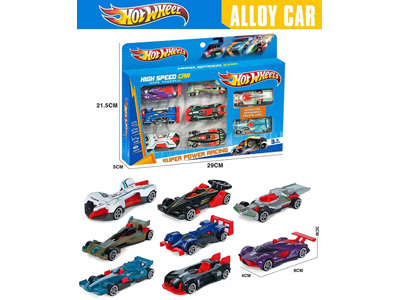 <img src='photo/I/JI070685.jpg'width='400' height='300'>