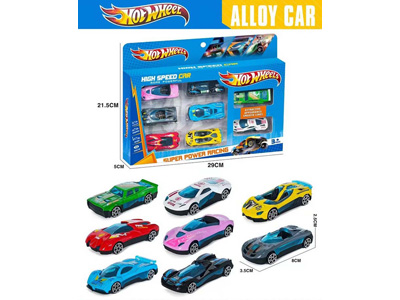 <img src='photo/I/JI070687.jpg'width='400' height='300'>