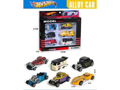 <img src='photo/I/JI070695.jpg'width='400' height='300'>