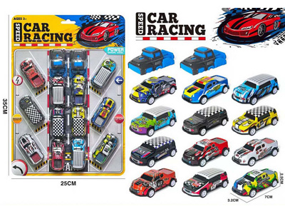 <img src='photo/I/JI070700.jpg'width='400' height='300'>