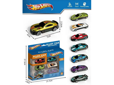 <img src='photo/I/JI070704.jpg'width='400' height='300'>