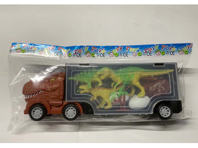 <img src='photo/I/JI070706.jpg'width='400' height='300'>