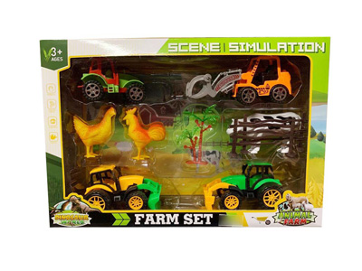 <img src='photo/I/JI070708.jpg'width='400' height='300'>