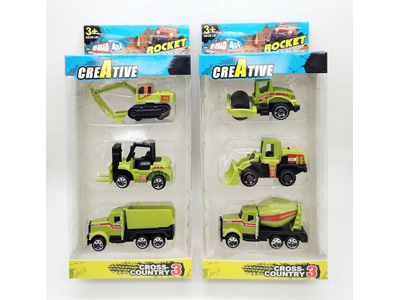 <img src='photo/I/JI070713.jpg'width='400' height='300'>