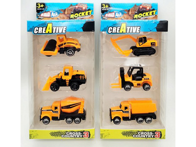 <img src='photo/I/JI070714.jpg'width='400' height='300'>