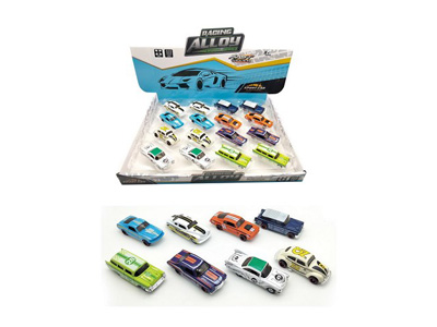 <img src='photo/I/JI070725.jpg'width='400' height='300'>