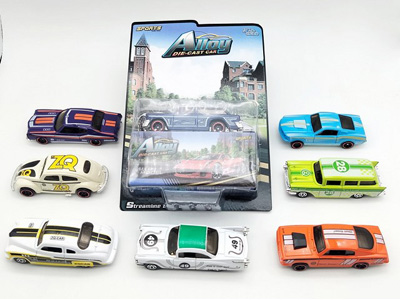 <img src='photo/I/JI070726.jpg'width='400' height='300'>