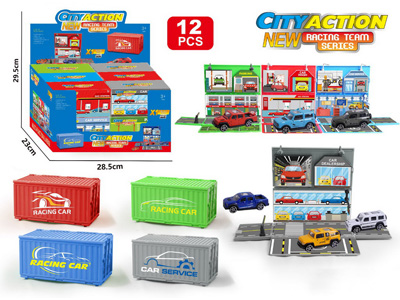 <img src='photo/I/JI070887.jpg'width='400' height='300'>