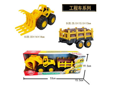 <img src='photo/I/JI070927.jpg'width='400' height='300'>