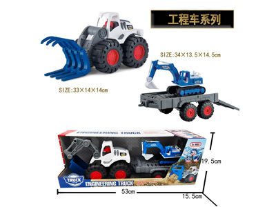 <img src='photo/I/JI070933.jpg'width='400' height='300'>