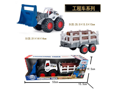 <img src='photo/I/JI070940.jpg'width='400' height='300'>