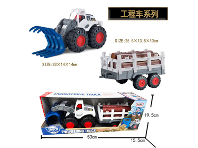 <img src='photo/I/JI070942.jpg'width='400' height='300'>