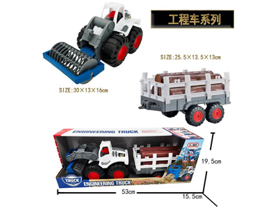 <img src='photo/I/JI070944.jpg'width='400' height='300'>