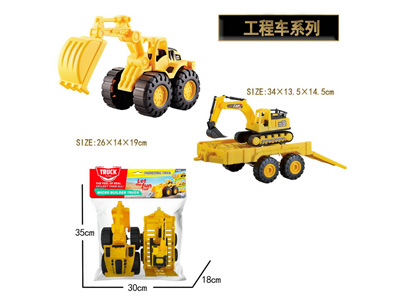 <img src='photo/I/JI070947.jpg'width='400' height='300'>