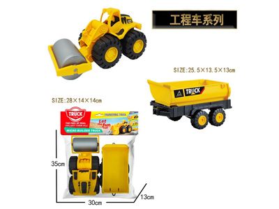 <img src='photo/I/JI070951.jpg'width='400' height='300'>